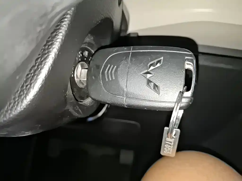 Wuling Motors Wuling Hongguang PLUS 2019 2019 1.5T Manual Luxury 7-seater