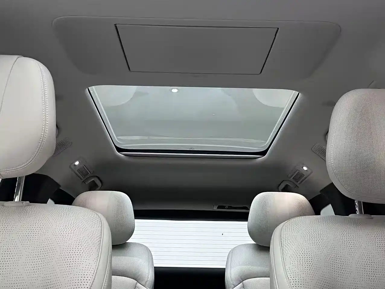 BYD Xia 2026 2026 DM-i 1.5T 218km LiDAR Edition