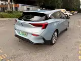Фото 9 - Buick Velite 6