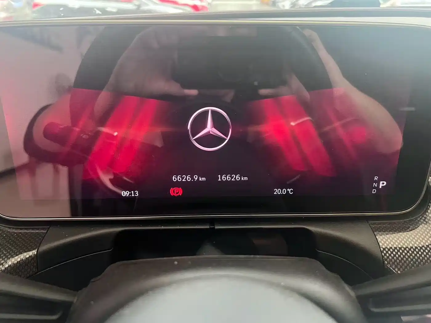 Mercedes-Benz Mercedes-AMG CLE 2025 2025 AMG CLE 53 4MATIC+ Coupe