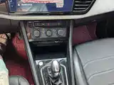 Фото 12 - Jetta VS5