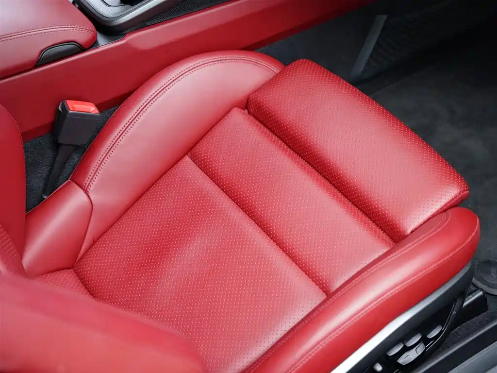Porsche 911 2020 Carrera 3.0T фото 44