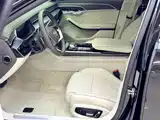 Фото 4 - Audi A8