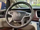 Фото 16 - Buick GL8