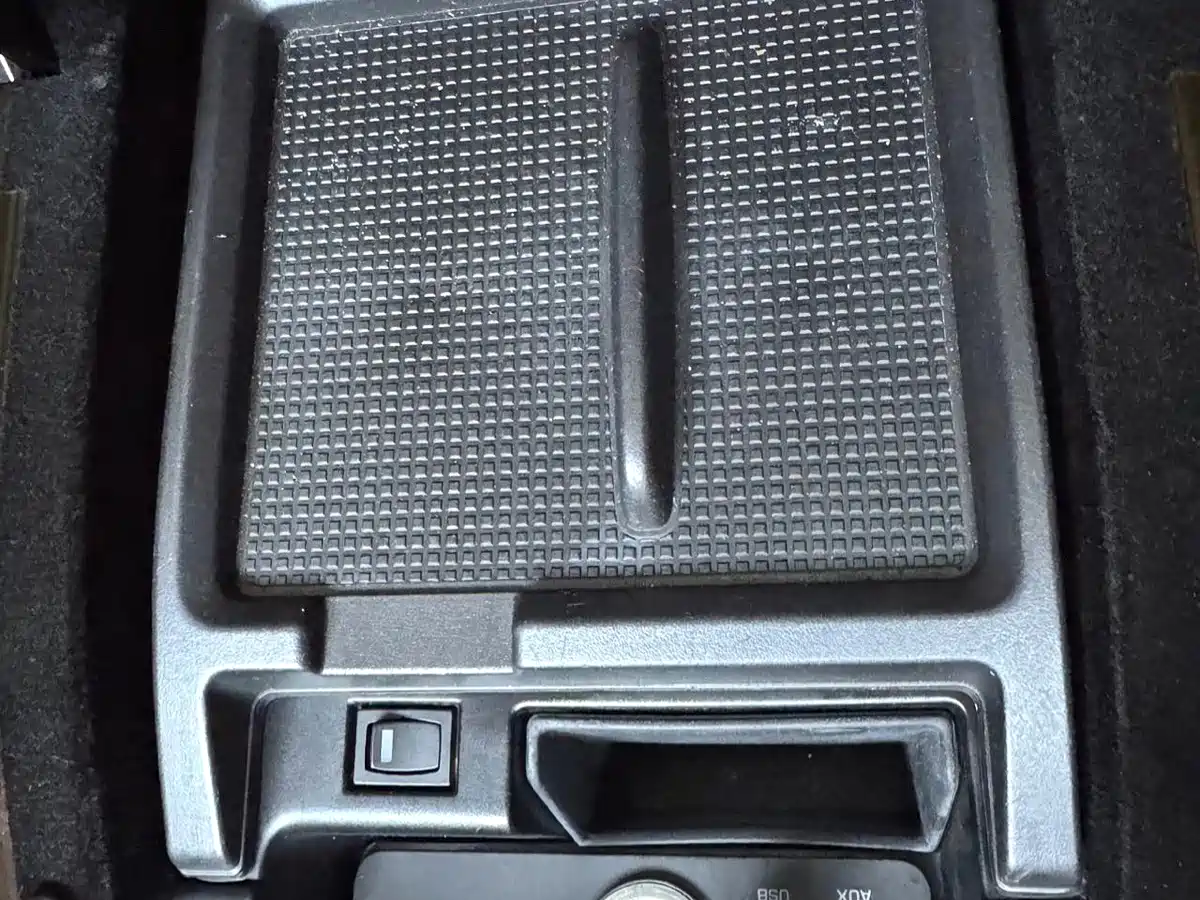 Фото 4 - Land Rover Range Rover