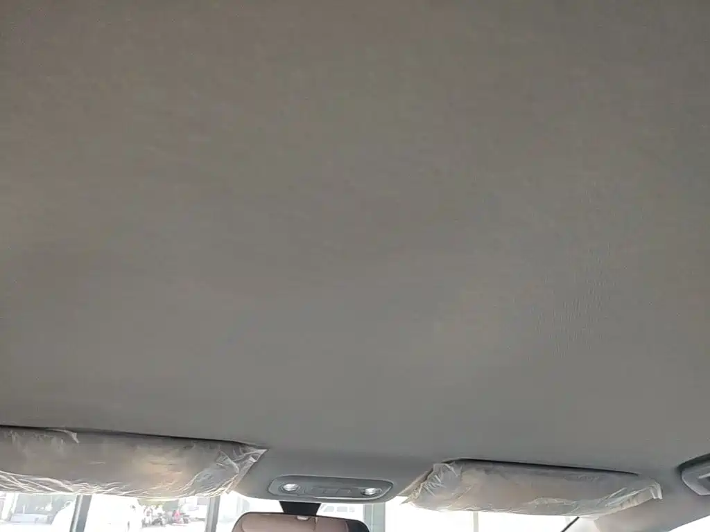 Wuling Motors Xingguang 730 New Energy 2025 2025 Model Plug-in Hybrid Base Version