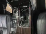Фото 6 - Land Rover Range Rover
