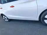 Фото 21 - JMCG New Energy Yizhi EV3