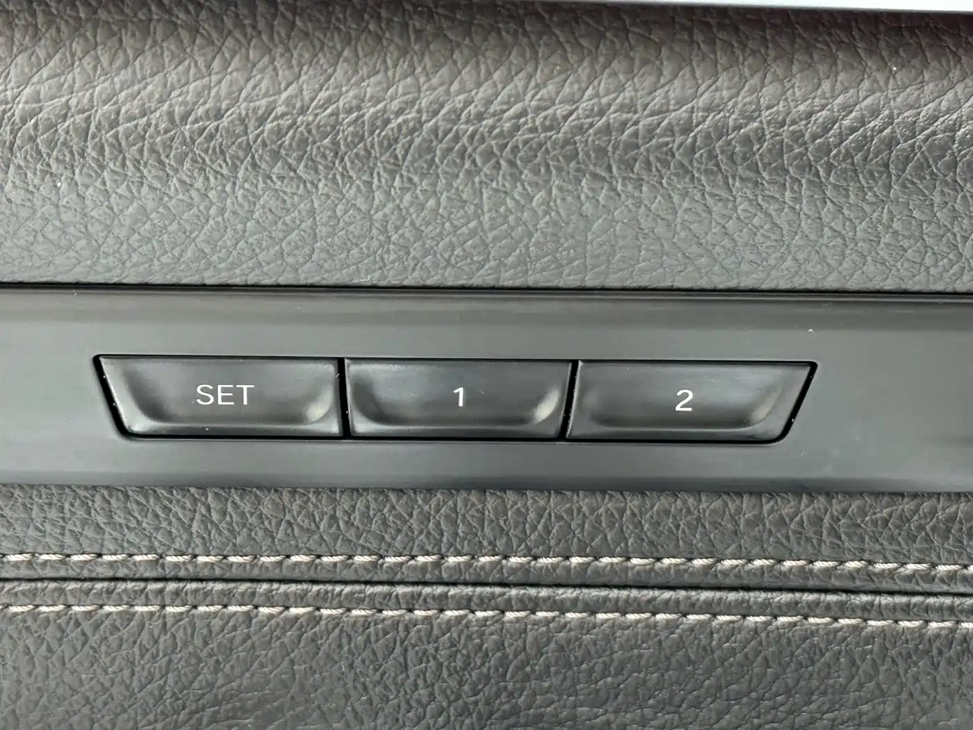 BMW 6 Series GT 2021 630i M Sport Package фото 14