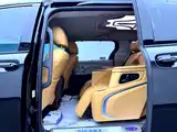 Фото 18 - Toyota Sienna