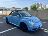صورة 3 - Volkswagen Beetle