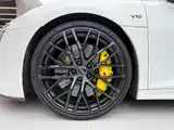 صورة 12 - Audi R8