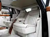 Фото 31 - Rolls-Royce Phantom