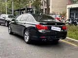 Фото 3 - BMW 7 Series