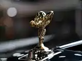 Фото 5 - Rolls-Royce Phantom
