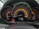 Фото 9 - Toyota YARiS L Zhi Xuan