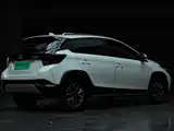 Фото 5 - Toyota YARiS L Zhi Xuan
