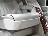 Фото 46 - Rolls-Royce Phantom