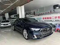 фото авто