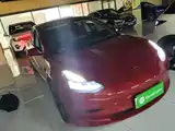 Photo 4 - Tesla Model 3