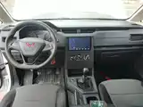 صورة 10 - Wuling Motors Wuling Hongguang PLUS
