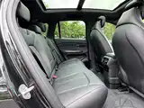 Фото 9 - NIO ES6