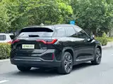 Фото 3 - NIO ES6