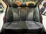Фото 26 - Mercedes-Benz C-Class