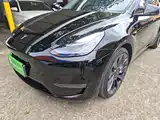 Фото 24 - Tesla Model Y