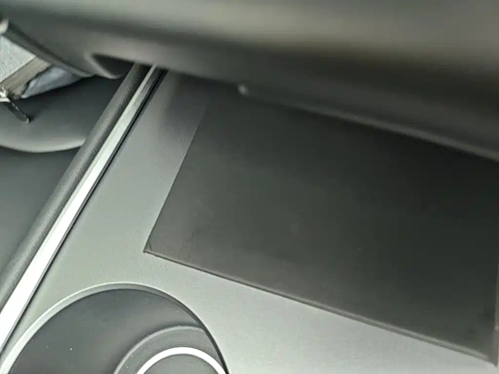 Фото 9 - Tesla Model Y