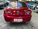 Фото 5 - Buick Regal