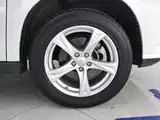 صورة 6 - Haval H2
