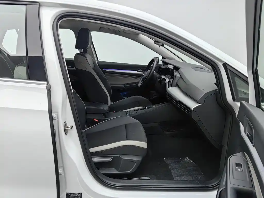 Volkswagen Golf, миниатюра 23
