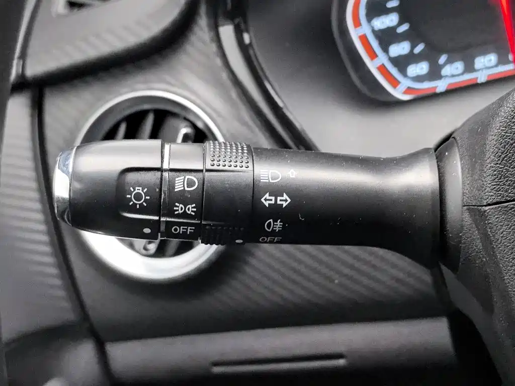 Chery Tiggo 3x 2019 2018 1.5L Manual Elite