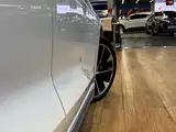 Фото 32 - Audi A3