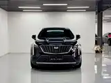 Фото 2 - Cadillac XT4