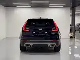 Фото 6 - Cadillac XT4