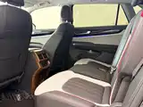 Фото 28 - Volkswagen Teramont