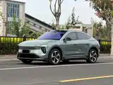Фото 1 - NIO EC6
