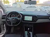 Фото 10 - Jetta VS5