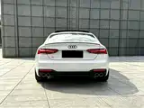 Фото 13 - Audi A5 (Import)