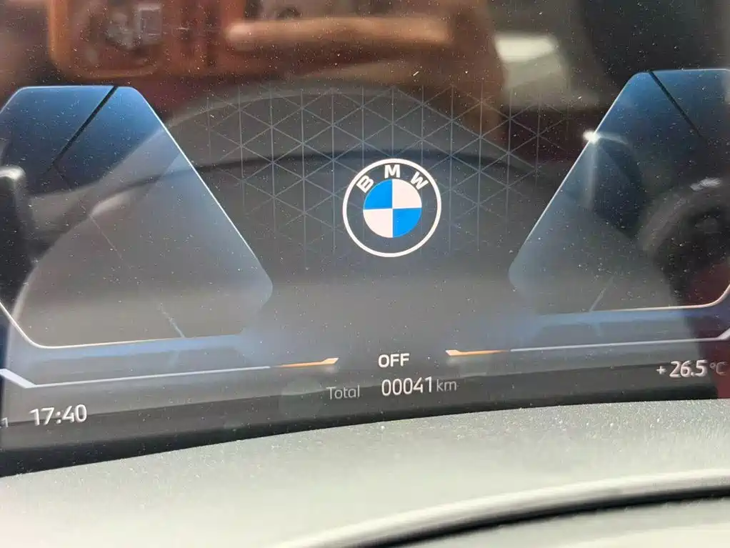 Фото 10 - BMW X5
