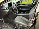 صورة 11 - Mazda Atenza