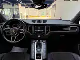 Фото 5 - Porsche Macan