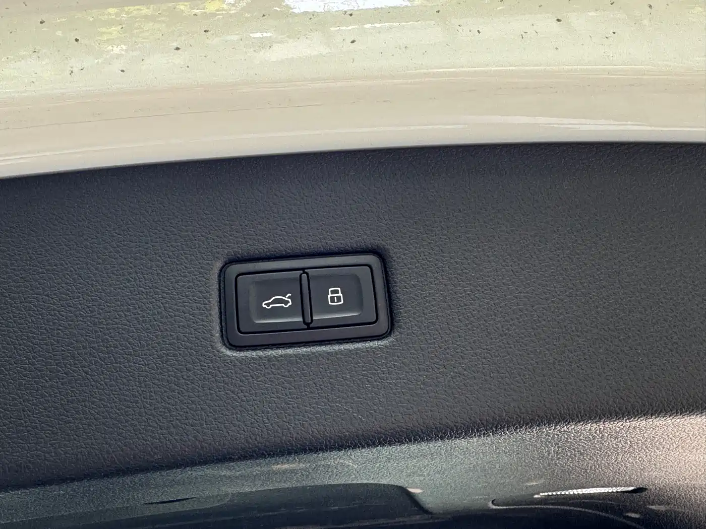 Фото 9 - Audi Q5L Sportback