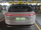 Фото 6 - NIO ES6
