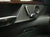 Фото 23 - Cadillac CT6