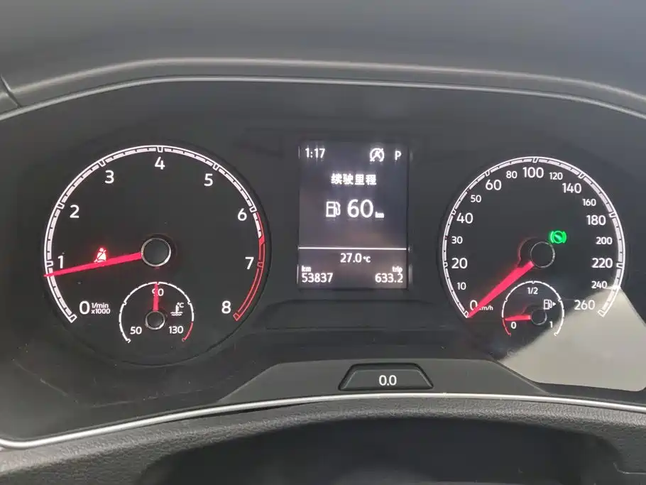 Volkswagen T-ROC 2019 2018 230TSI DSG 2WD Progressive China V