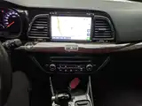 Фото 13 - Kia K4