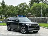 Фото 3 - Land Rover Range Rover